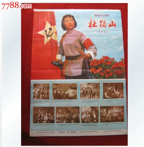安格里亚鲁斯金大学diplom