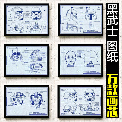 办假的新加坡国立大学文凭毕业证